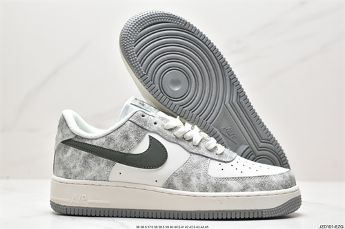 AF1 Low-W-1108