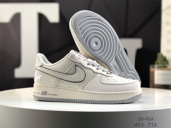 AF1 Low-M-1106