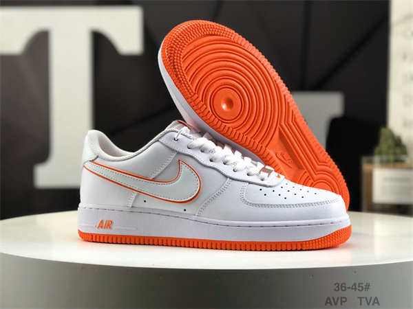 AF1 Low-M-1109
