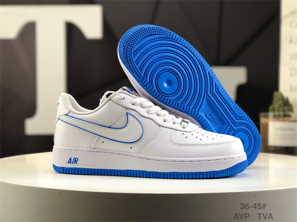 AF1 Low-M-1110