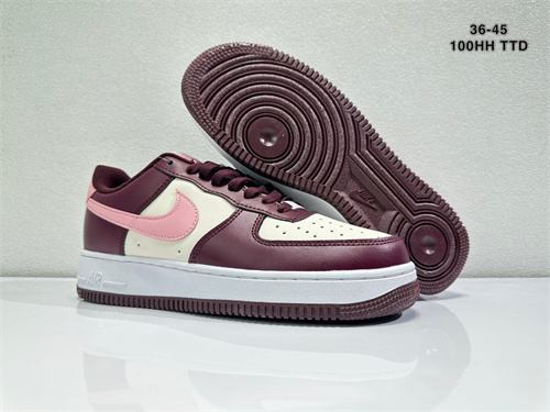 AF1 Low-M-1118
