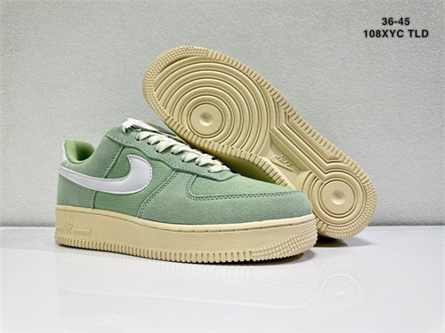 AF1 Low-M-1120