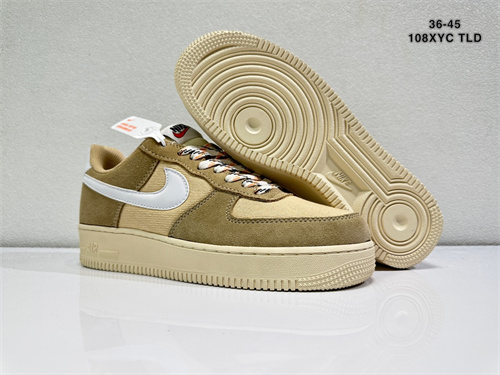 AF1 Low-M-1121