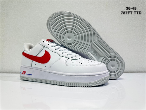 AF1 Low-W-1136