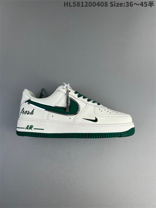 AF1 Low-M-1131