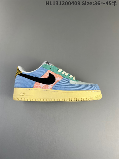 AF1 Low-M-1132