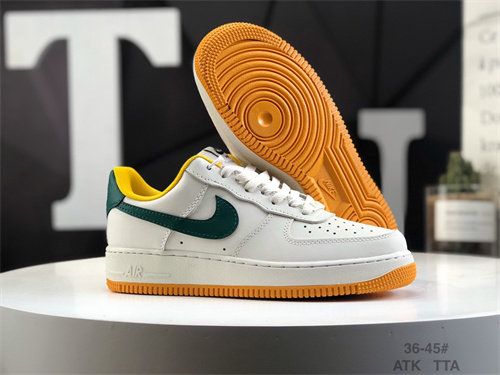 AF1 Low-M-1136