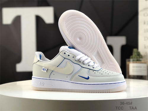AF1 Low-W-1147
