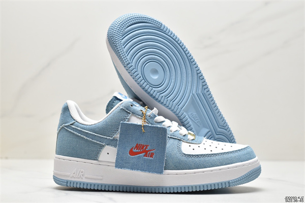 AF1 Low-M-1141
