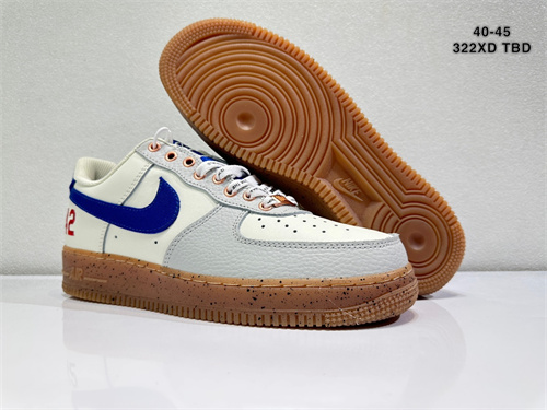 AF1 Low-W-1156