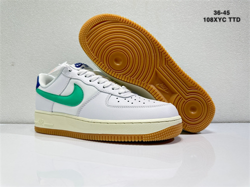AF1 Low-W-1158
