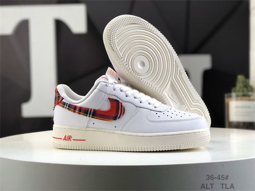 AF1 Low-W-1161