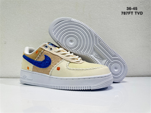 AF1 Low-W-1165