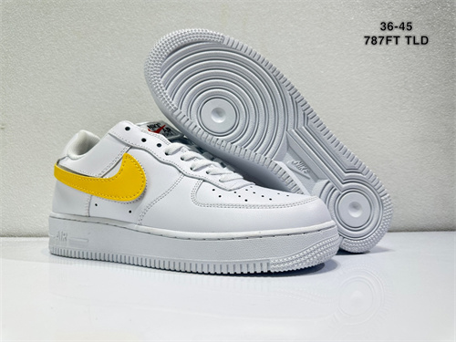 AF1 Low-M-1159