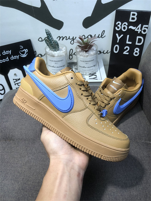 AF1 Low-W-1168