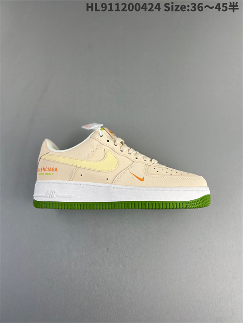 AF1 Low-M-1170