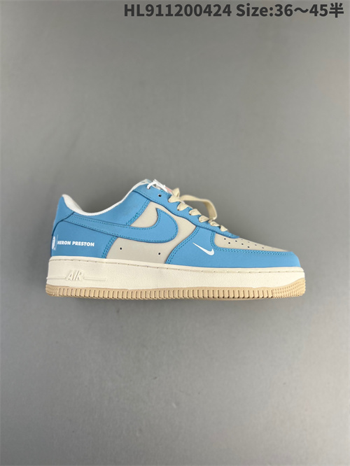 AF1 Low-W-1186