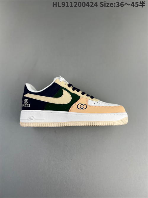AF1 Low-M-1180