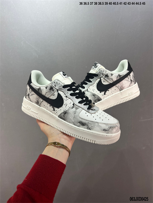 AF1 Low-W-1197