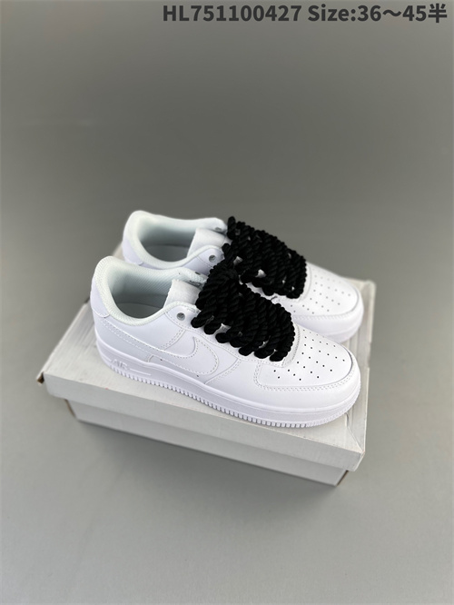 AF1 Low-M-1196