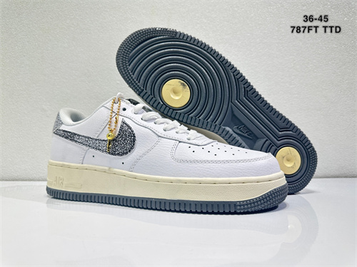 AF1 Low-M-1197