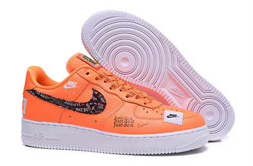 AF1 Low-M-012