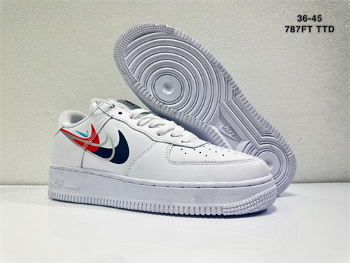 AF1 Low-M-1198