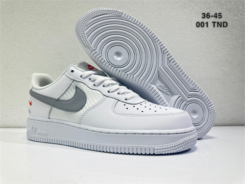 AF1 Low-M-1202