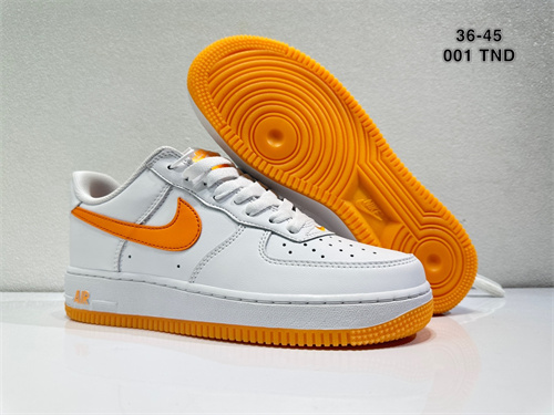 AF1 Low-M-1203