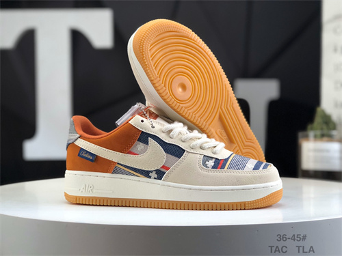 AF1 Low-W-1215