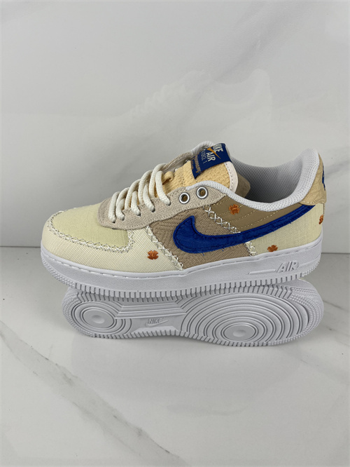 AF1 Low-W-1217