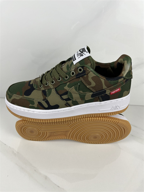 AF1 Low-M-1210