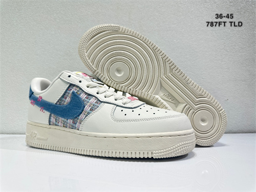AF1 Low-M-1218
