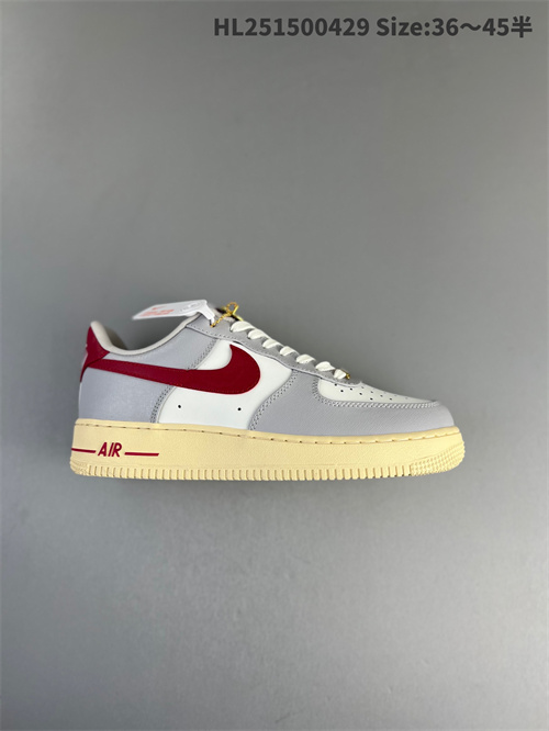 AF1 Low-M-1219