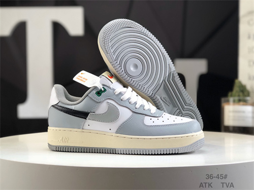 AF1 Low-M-1221