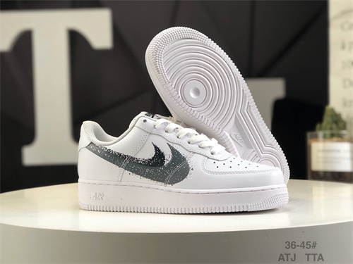 AF1 Low-M-1222