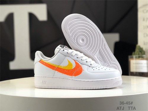 AF1 Low-M-1223