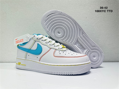 AF1 Low-M-1228