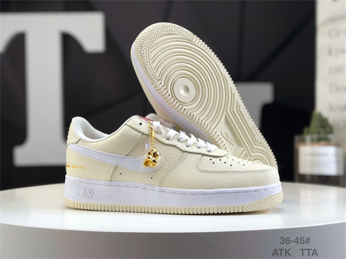 AF1 Low-M-1229