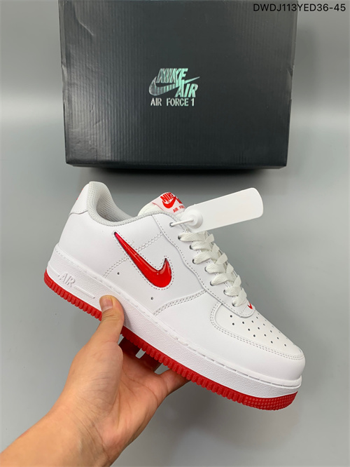 AF1 Low-M-1235