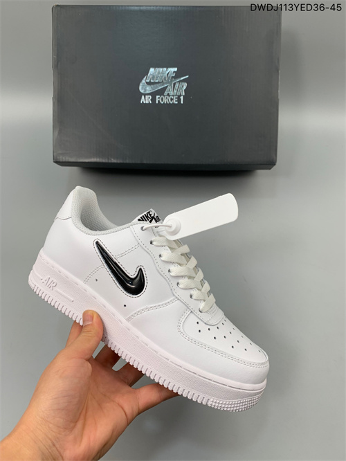 AF1 Low-M-1238