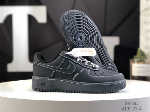 AF1 Low-M-1254