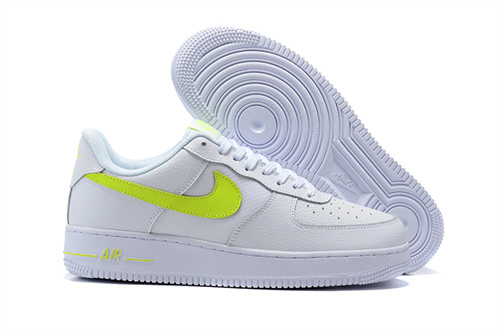AF1 Low-M-119