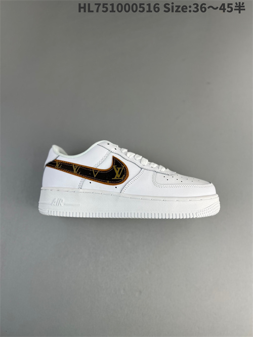 AF1 Low-M-1255