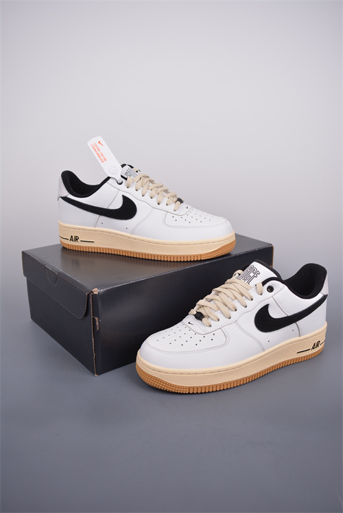 AF1 Low-W-1271