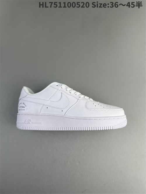 AF1 Low-W-1276