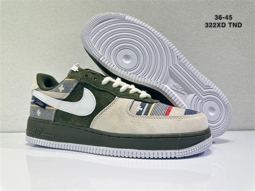 AF1 Low-W-1278