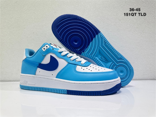 AF1 Low-W-1282