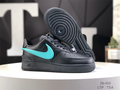 AF1 Low-M-1282