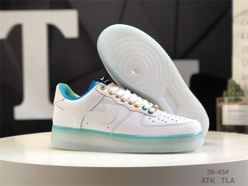 AF1 Low-M-1283